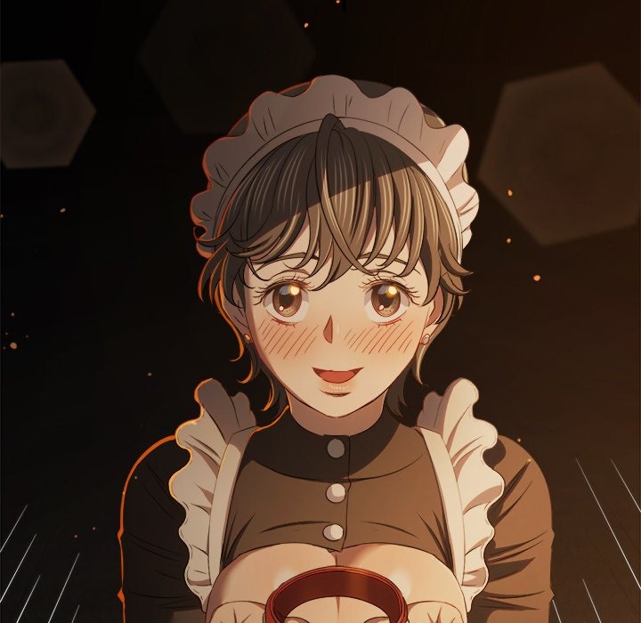 My High School Bully Chap Chapter 263-My High School Bully - Next Chap 264