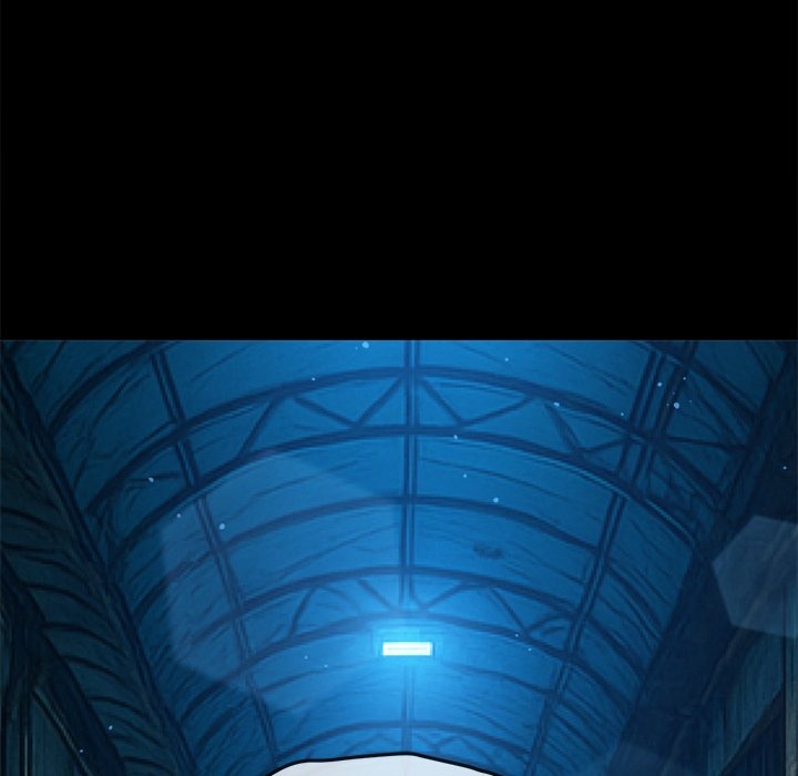 My High School Bully Chap Chapter 263-My High School Bully - Next Chap 264