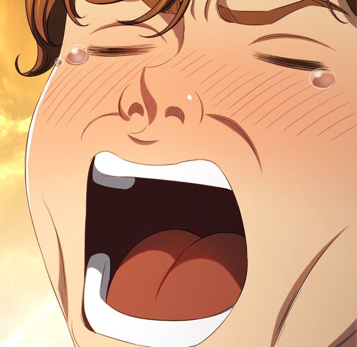 My High School Bully Chap Chapter 263-My High School Bully - Next Chap 264