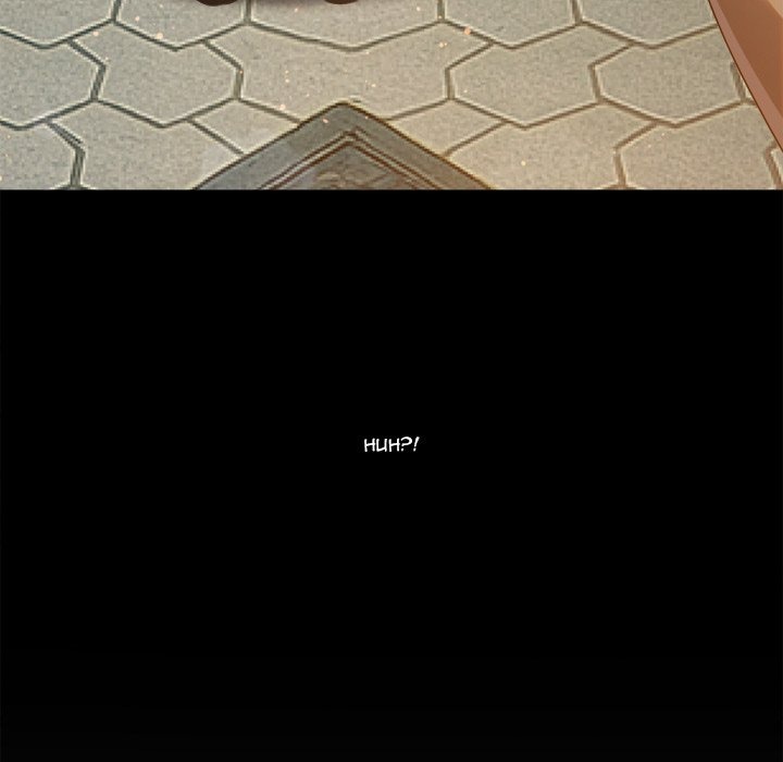 My High School Bully Chap Chapter 263-My High School Bully - Next Chap 264