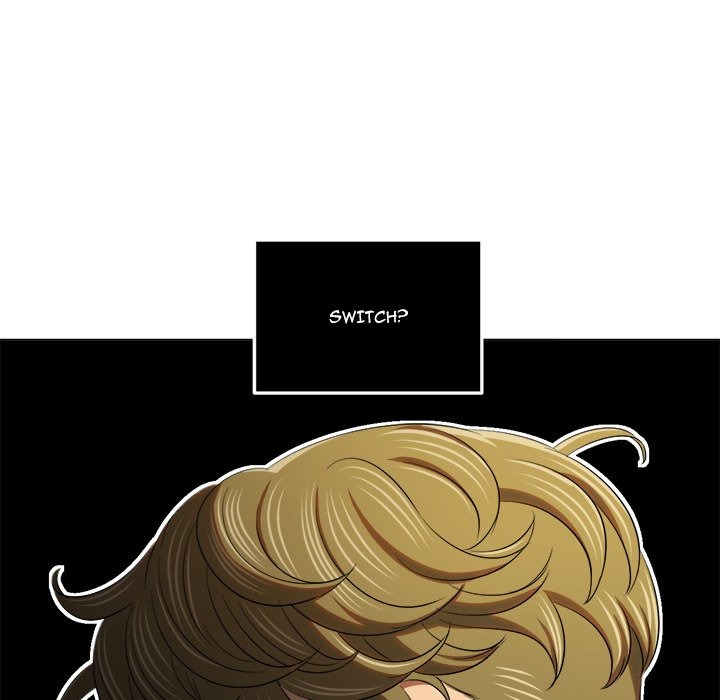 My High School Bully Chap Chapter 263-My High School Bully - Next Chap 264