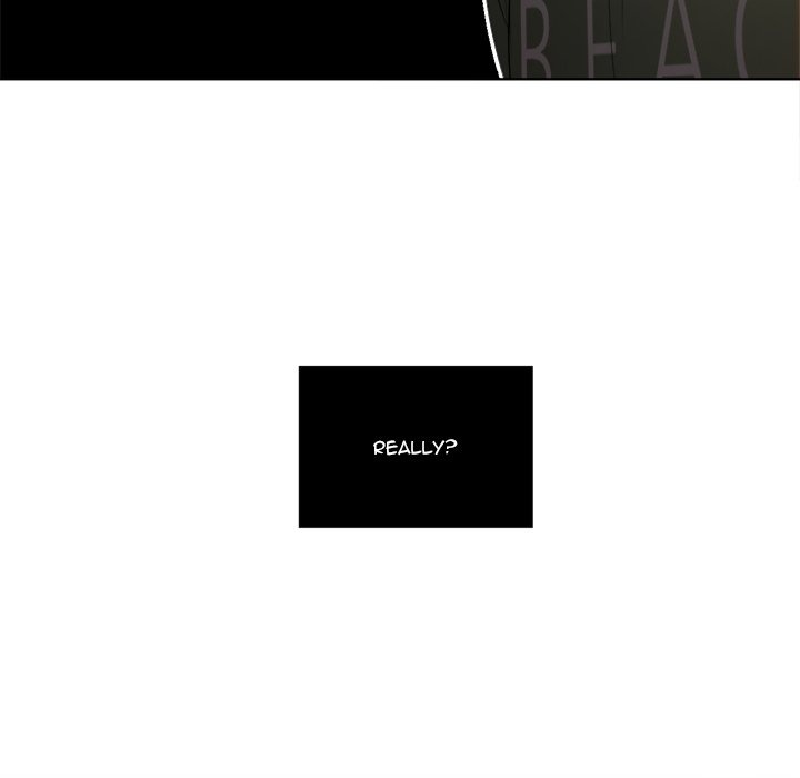 My High School Bully Chap Chapter 263-My High School Bully - Next Chap 264