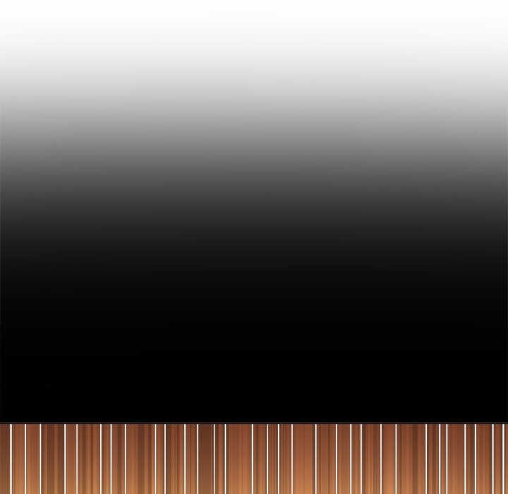 My High School Bully Chap Chapter 263-My High School Bully - Next Chap 264