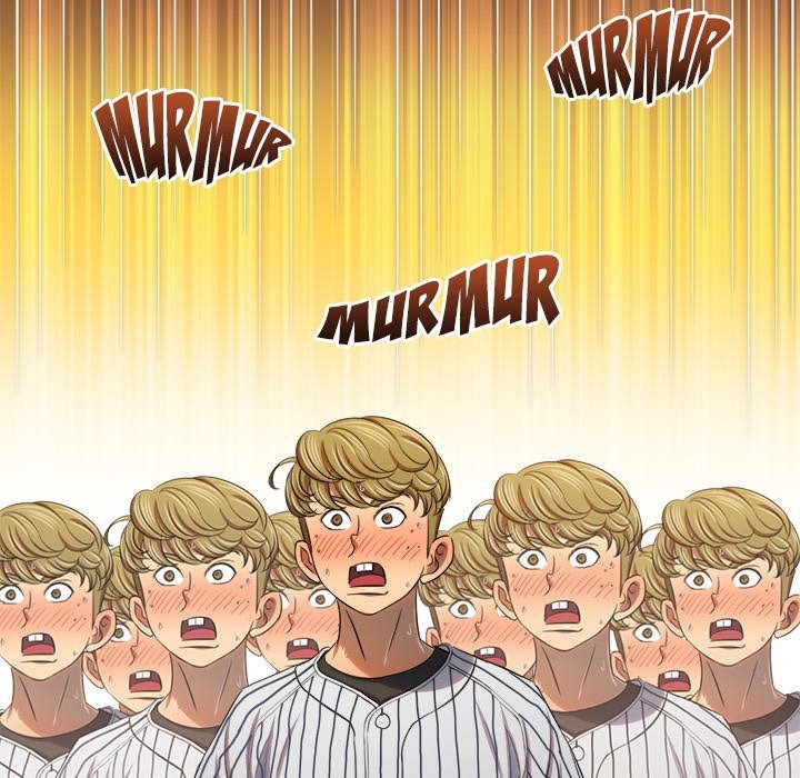 My High School Bully Chap Chapter 263-My High School Bully - Next Chap 264