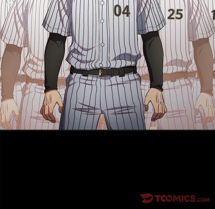 My High School Bully Chap Chapter 263-My High School Bully - Next Chap 264