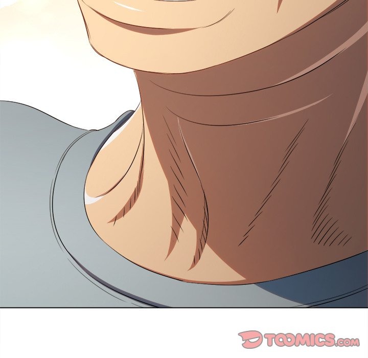 My High School Bully Chap Chapter 263-My High School Bully - Next Chap 264