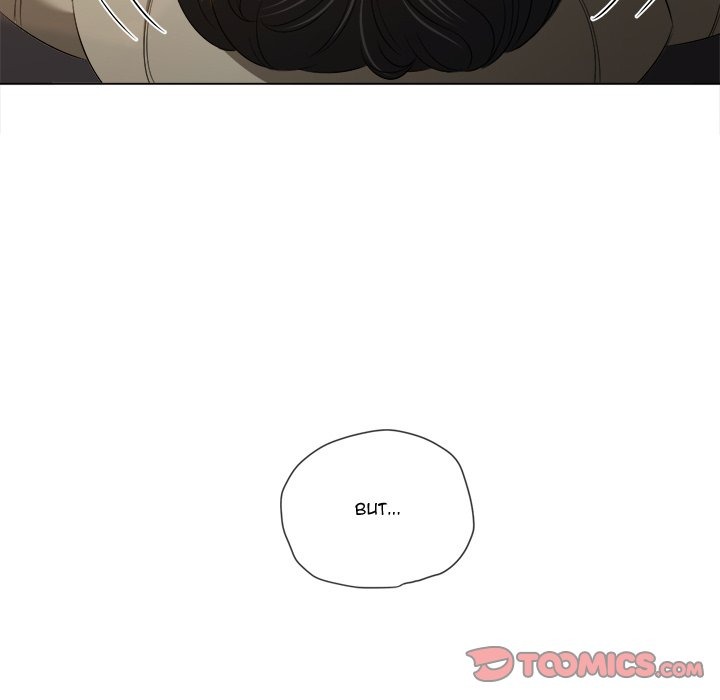 My High School Bully Chap Chapter 264-My High School Bully - Next Chap 265