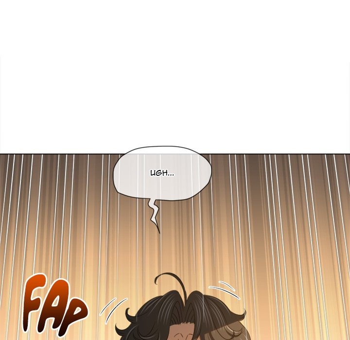 My High School Bully Chap Chapter 264-My High School Bully - Next Chap 265