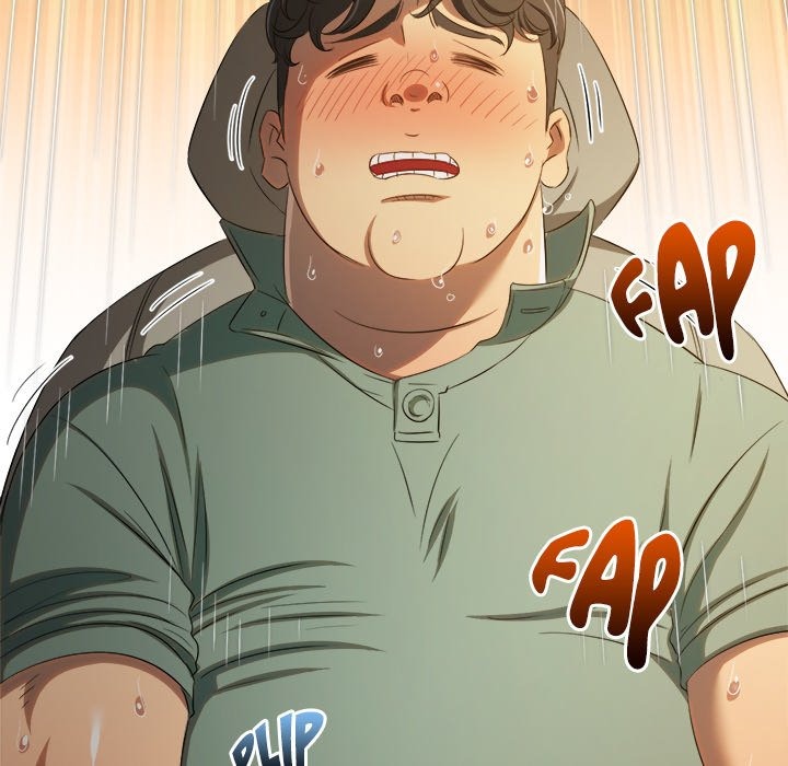 My High School Bully Chap Chapter 264-My High School Bully - Next Chap 265