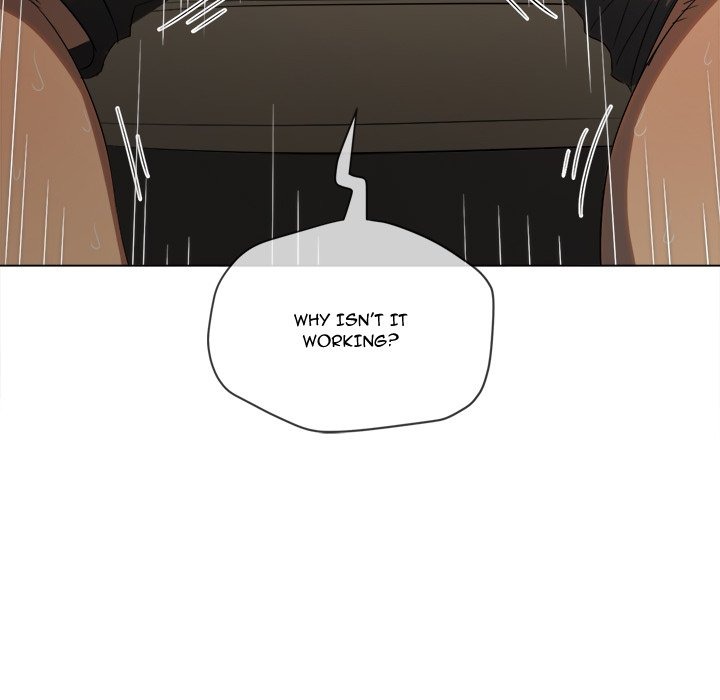 My High School Bully Chap Chapter 264-My High School Bully - Next Chap 265