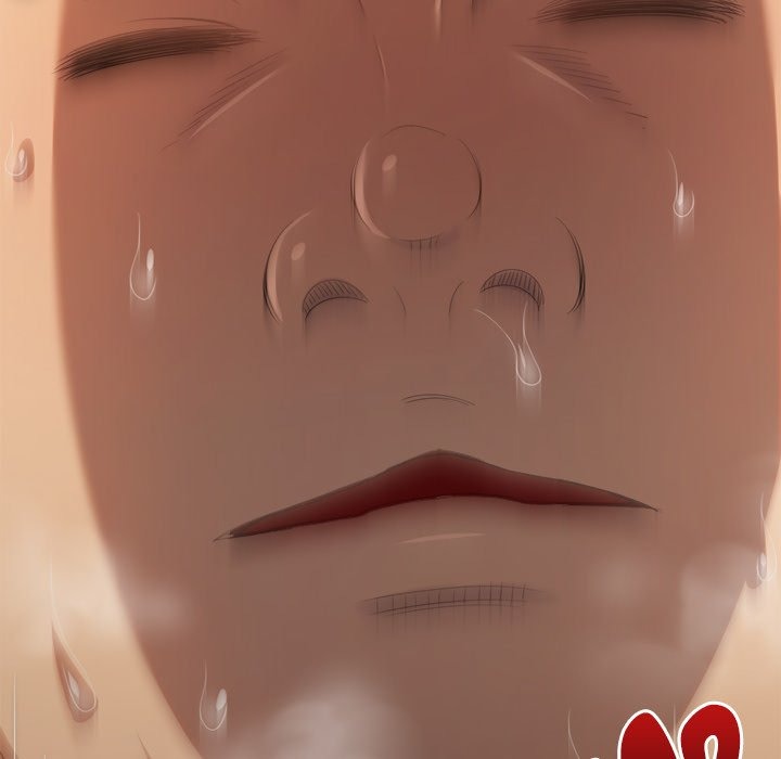 My High School Bully Chap Chapter 264-My High School Bully - Next Chap 265