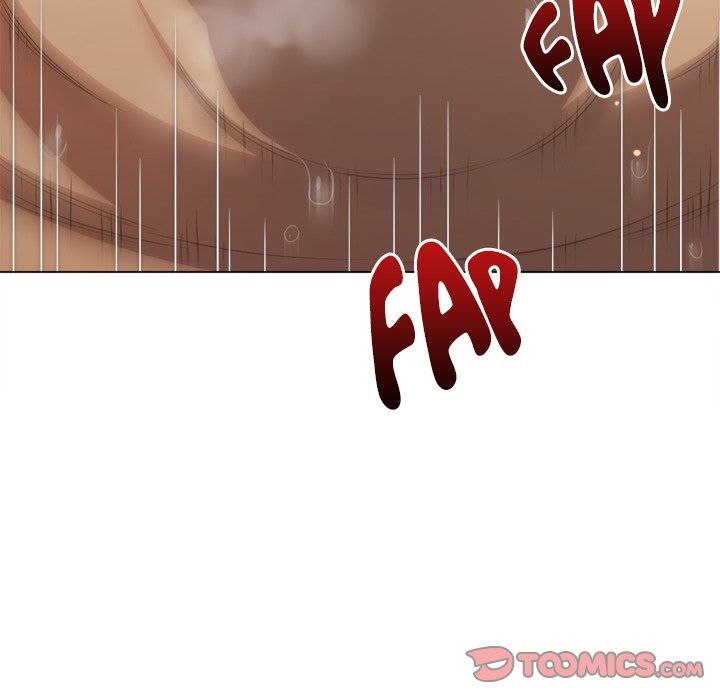 My High School Bully Chap Chapter 264-My High School Bully - Next Chap 265