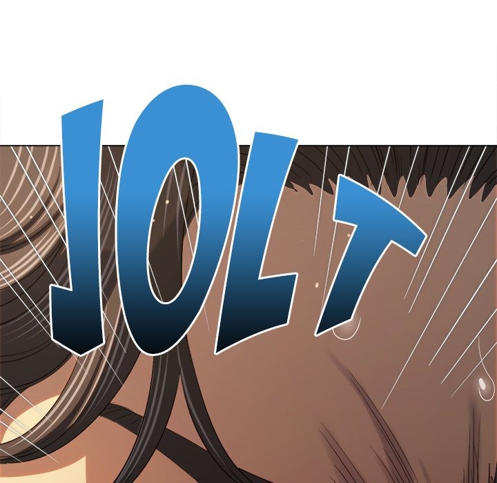 My High School Bully Chap Chapter 264-My High School Bully - Next Chap 265