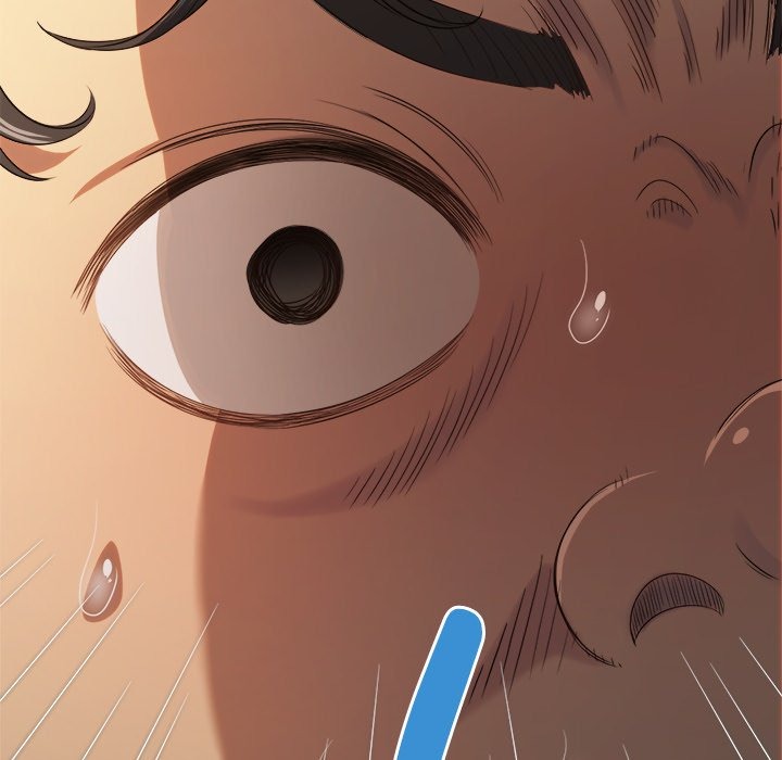 My High School Bully Chap Chapter 264-My High School Bully - Next Chap 265