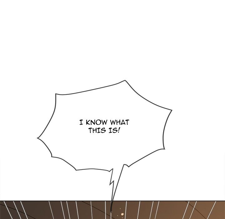 My High School Bully Chap Chapter 264-My High School Bully - Next Chap 265