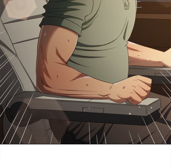 My High School Bully Chap Chapter 264-My High School Bully - Next Chap 265