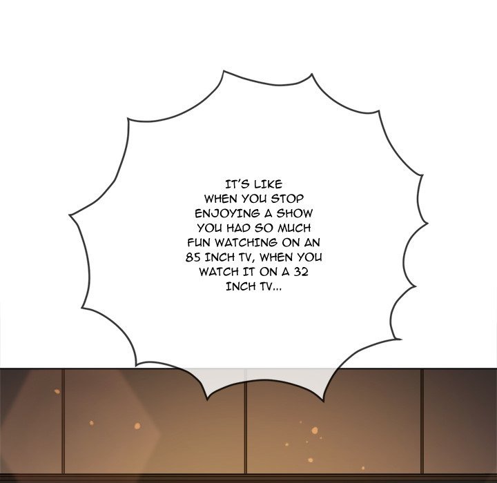 My High School Bully Chap Chapter 264-My High School Bully - Next Chap 265