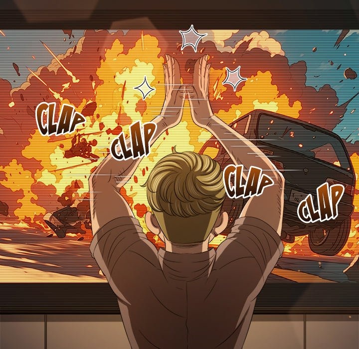 My High School Bully Chap Chapter 264-My High School Bully - Next Chap 265