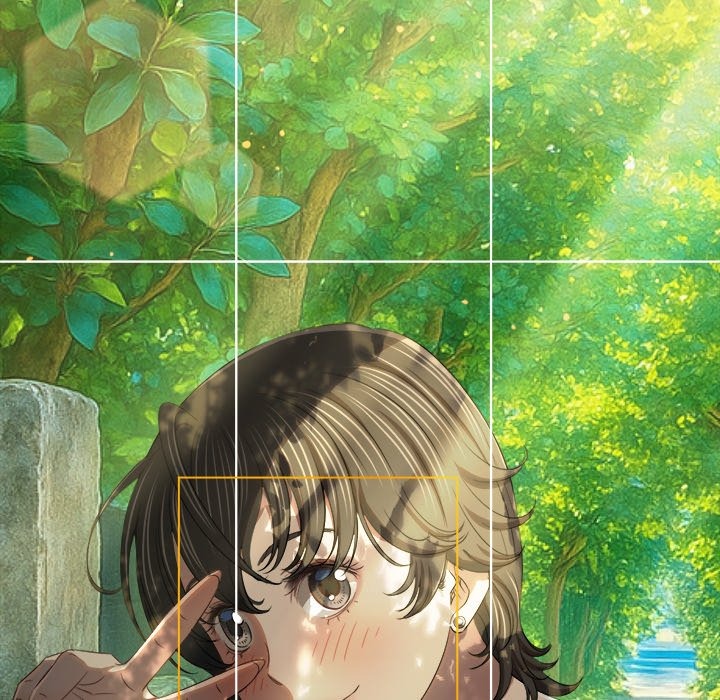 My High School Bully Chap Chapter 264-My High School Bully - Next Chap 265