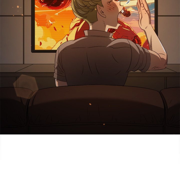 My High School Bully Chap Chapter 264-My High School Bully - Next Chap 265