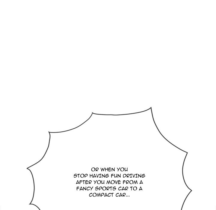 My High School Bully Chap Chapter 264-My High School Bully - Next Chap 265