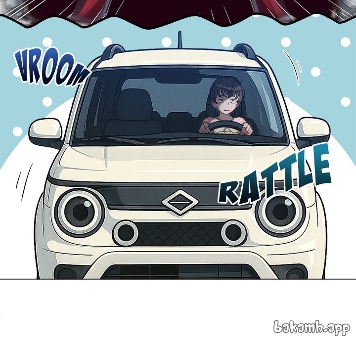 My High School Bully Chap Chapter 264-My High School Bully - Next Chap 265