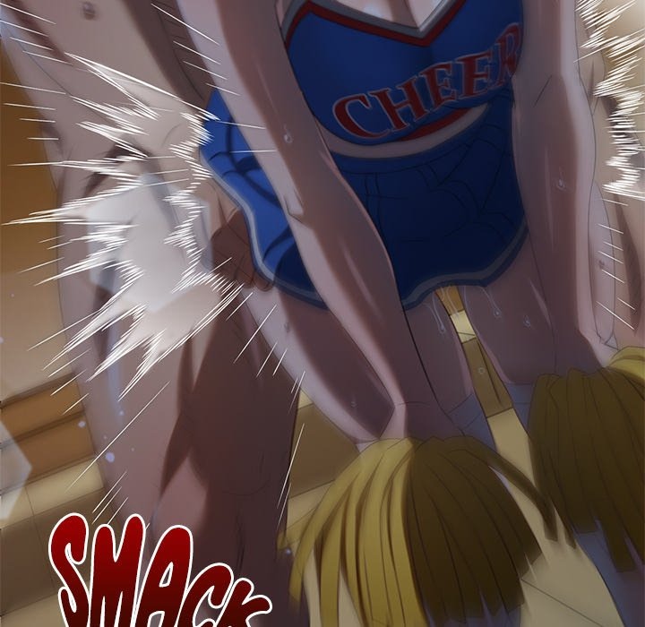 My High School Bully Chap Chapter 264-My High School Bully - Next Chap 265