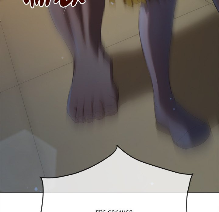 My High School Bully Chap Chapter 264-My High School Bully - Next Chap 265