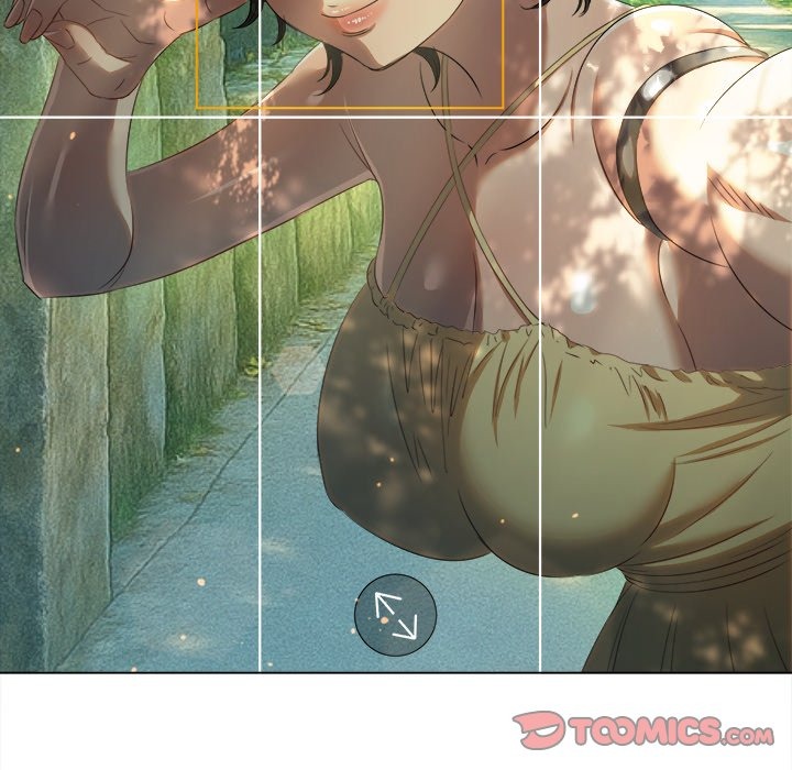 My High School Bully Chap Chapter 264-My High School Bully - Next Chap 265