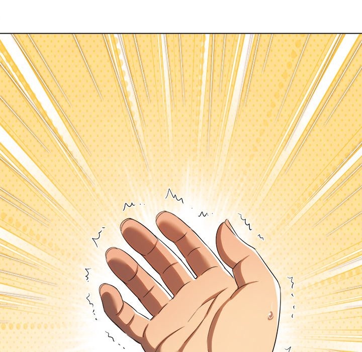 My High School Bully Chap Chapter 264-My High School Bully - Next Chap 265