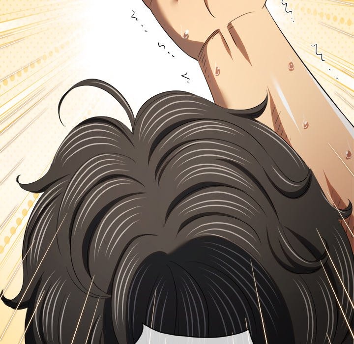 My High School Bully Chap Chapter 264-My High School Bully - Next Chap 265