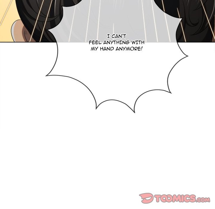 My High School Bully Chap Chapter 264-My High School Bully - Next Chap 265