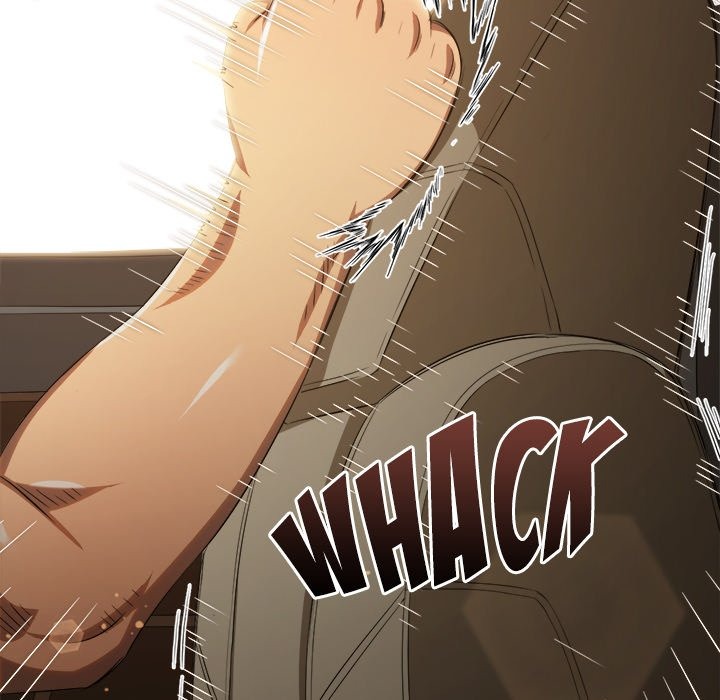 My High School Bully Chap Chapter 264-My High School Bully - Next Chap 265