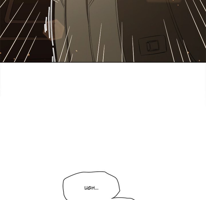 My High School Bully Chap Chapter 264-My High School Bully - Next Chap 265