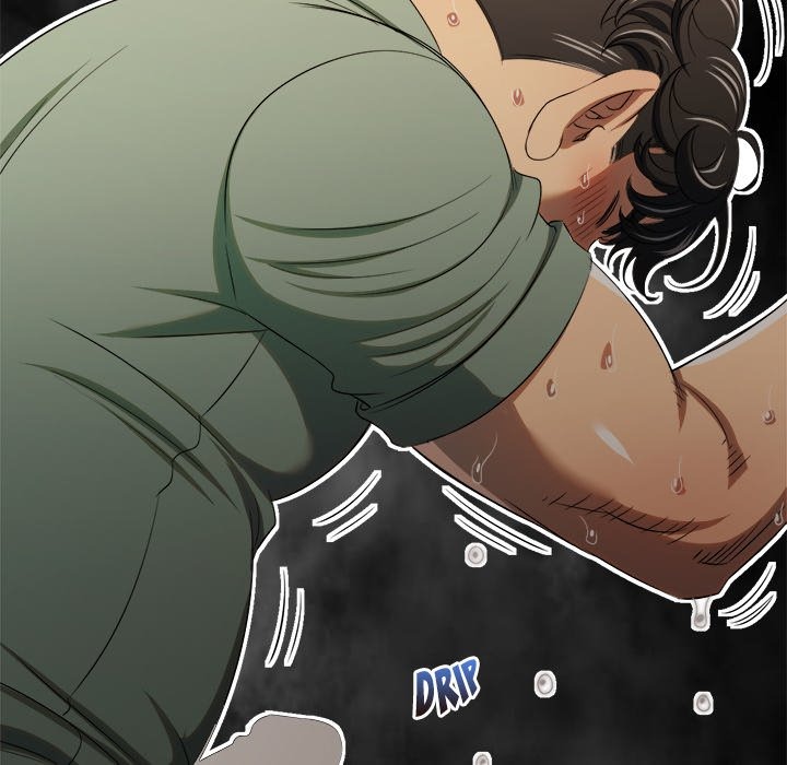 My High School Bully Chap Chapter 264-My High School Bully - Next Chap 265