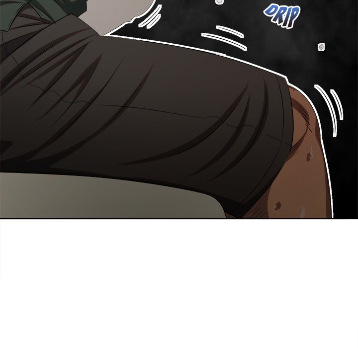 My High School Bully Chap Chapter 264-My High School Bully - Next Chap 265