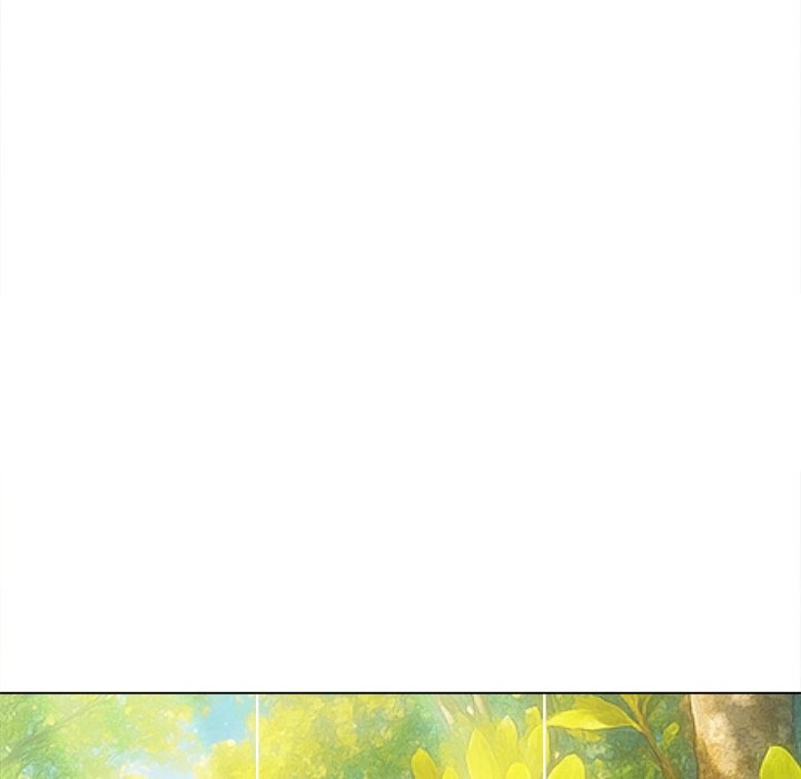 My High School Bully Chap Chapter 264-My High School Bully - Next Chap 265