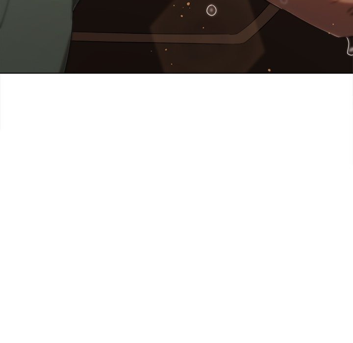 My High School Bully Chap Chapter 264-My High School Bully - Next Chap 265