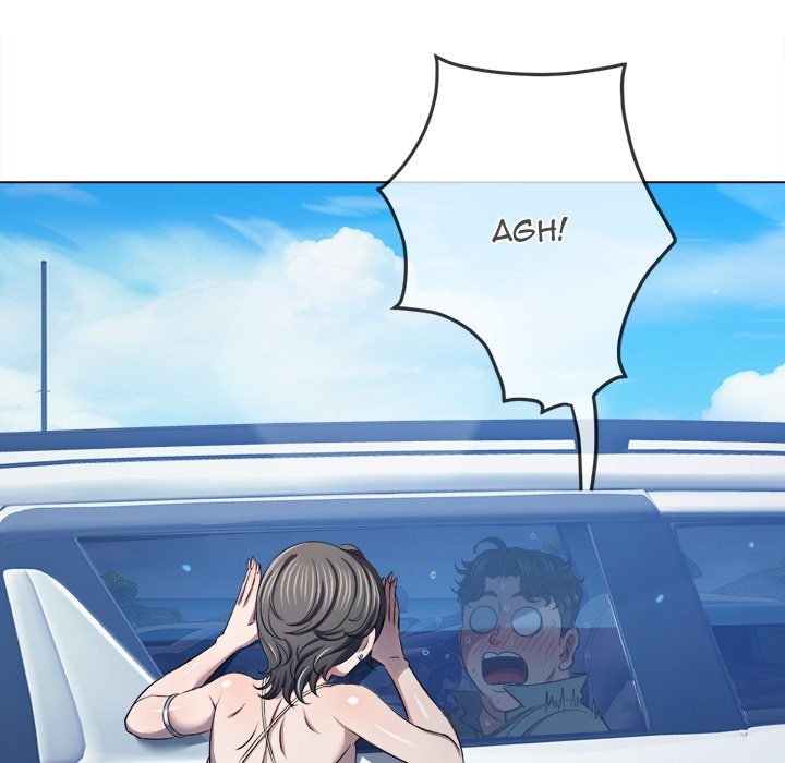 My High School Bully Chap Chapter 264-My High School Bully - Next Chap 265