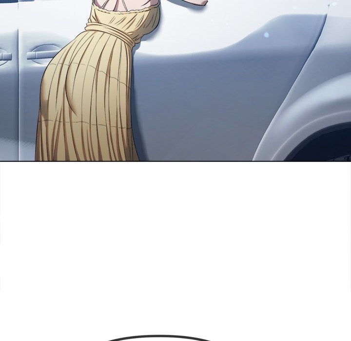 My High School Bully Chap Chapter 264-My High School Bully - Next Chap 265