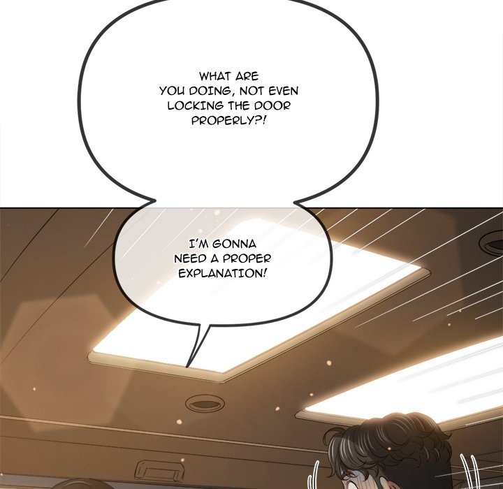 My High School Bully Chap Chapter 264-My High School Bully - Next Chap 265