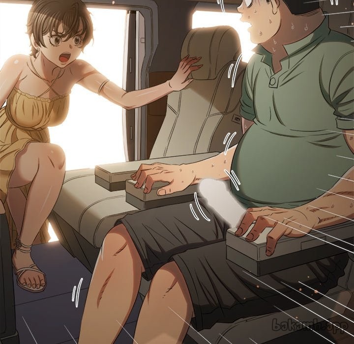 My High School Bully Chap Chapter 264-My High School Bully - Next Chap 265