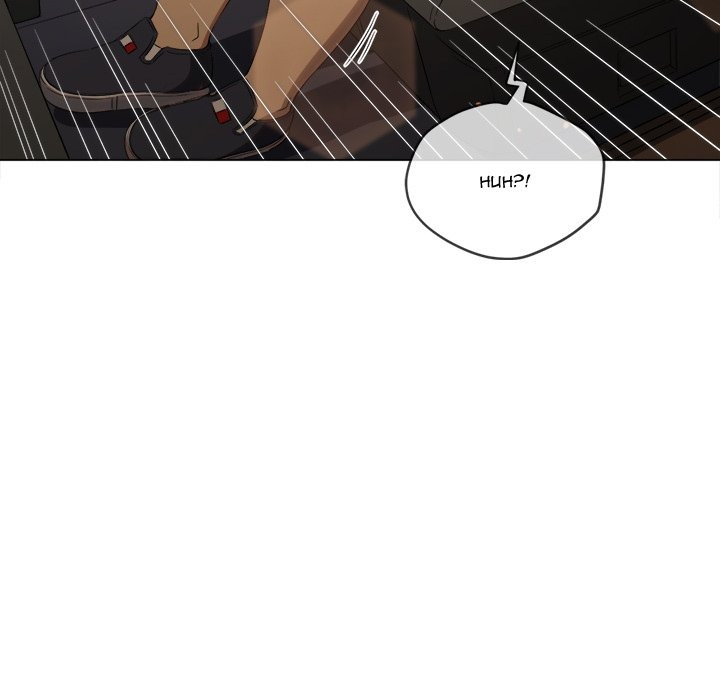 My High School Bully Chap Chapter 264-My High School Bully - Next Chap 265