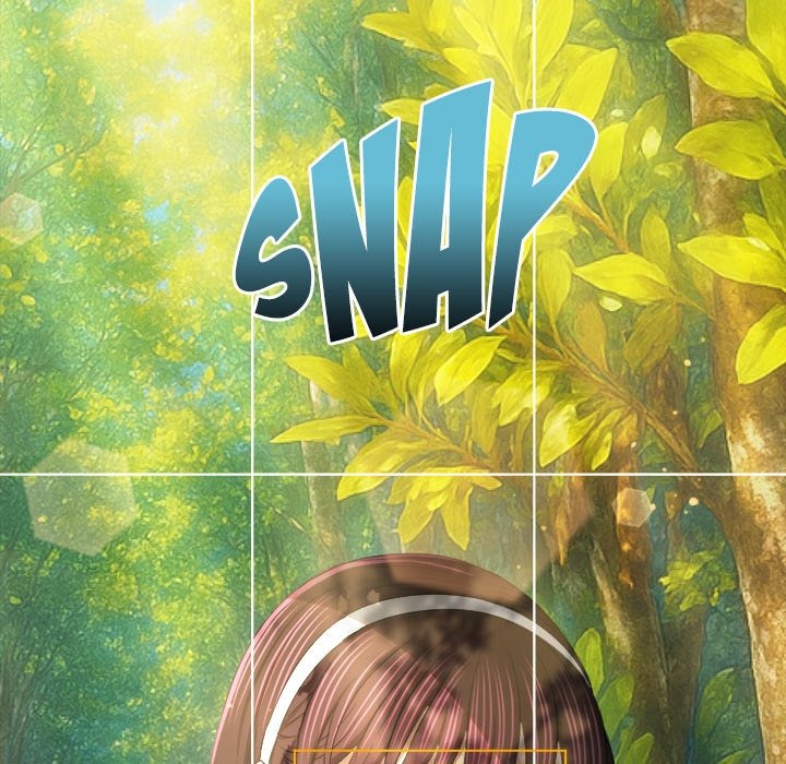 My High School Bully Chap Chapter 264-My High School Bully - Next Chap 265