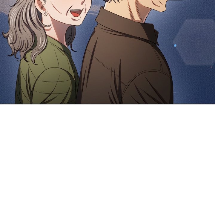 My High School Bully Chap Chapter 264-My High School Bully - Next Chap 265