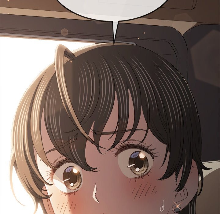 My High School Bully Chap Chapter 264-My High School Bully - Next Chap 265