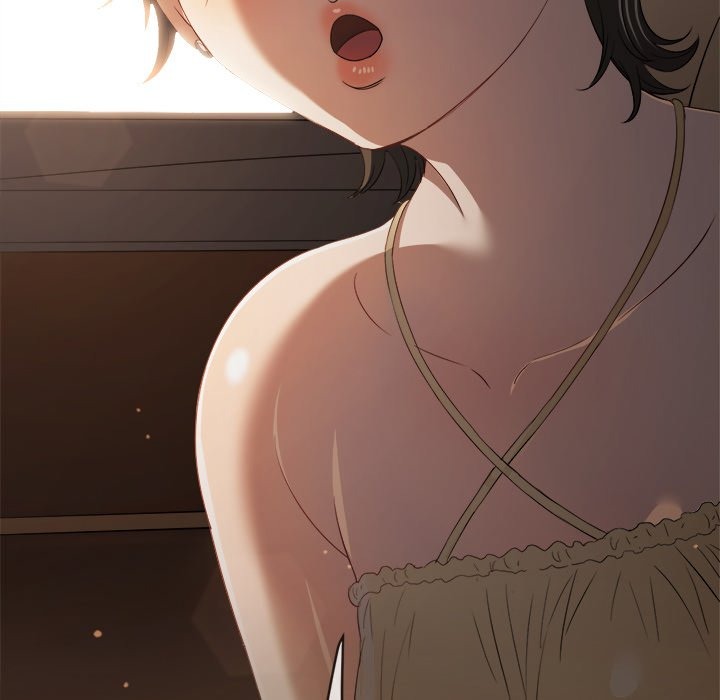 My High School Bully Chap Chapter 264-My High School Bully - Next Chap 265