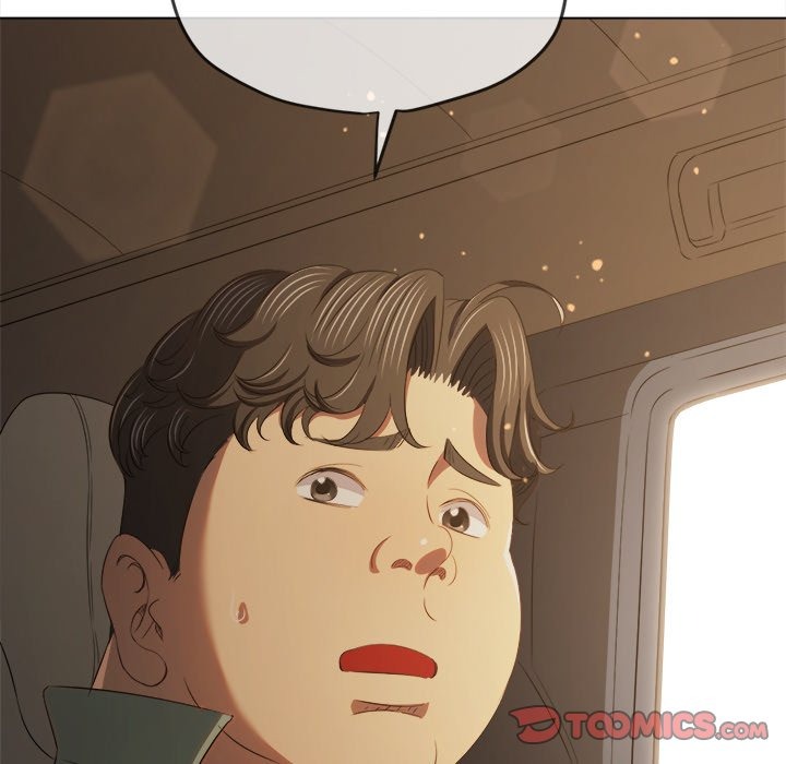 My High School Bully Chap Chapter 264-My High School Bully - Next Chap 265