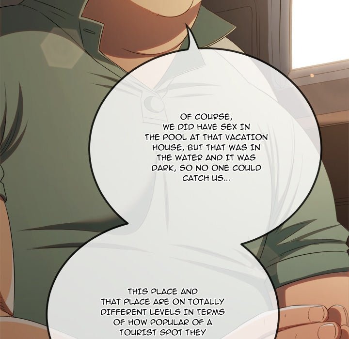 My High School Bully Chap Chapter 264-My High School Bully - Next Chap 265