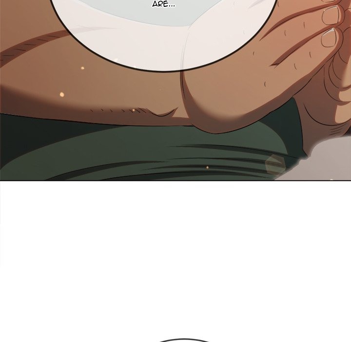 My High School Bully Chap Chapter 264-My High School Bully - Next Chap 265